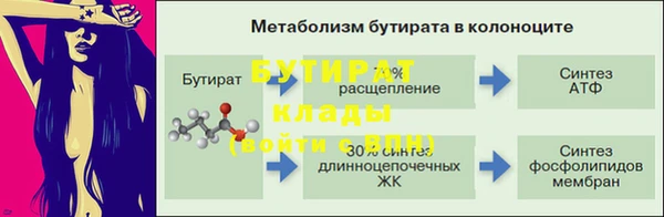 мефедрон мука Волосово